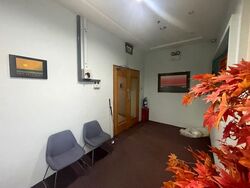 Ubi Techpark (D14), Factory #452493791